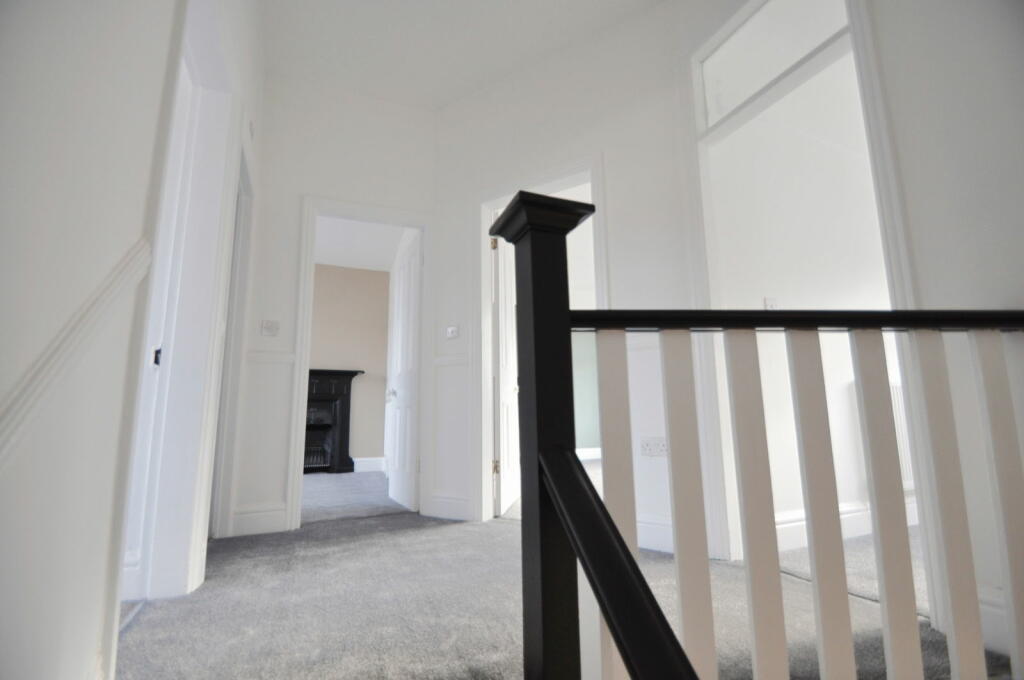 Additional property image - Edinburgh Road, Wallasey