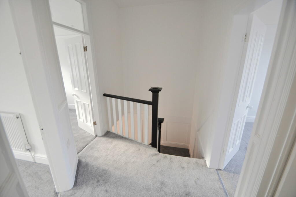 Additional property image - Edinburgh Road, Wallasey