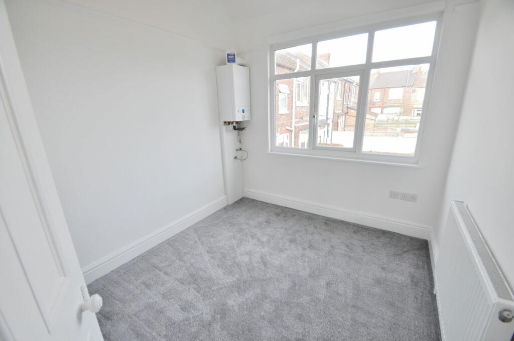 Additional property image - Edinburgh Road, Wallasey