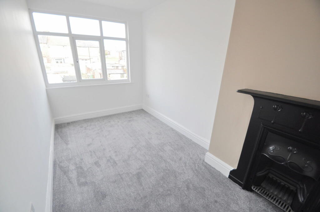 Additional property image - Edinburgh Road, Wallasey