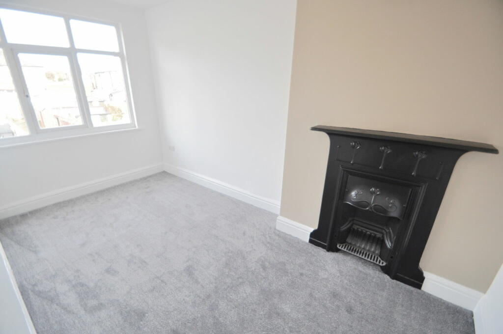 Additional property image - Edinburgh Road, Wallasey