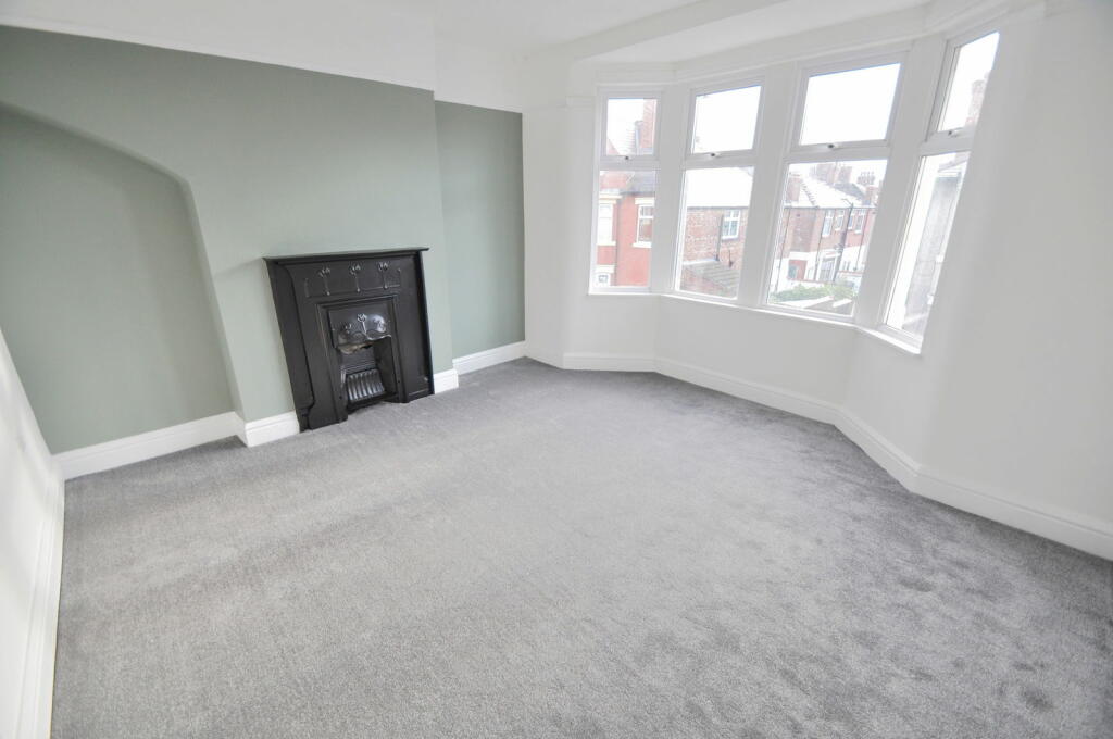 Additional property image - Edinburgh Road, Wallasey