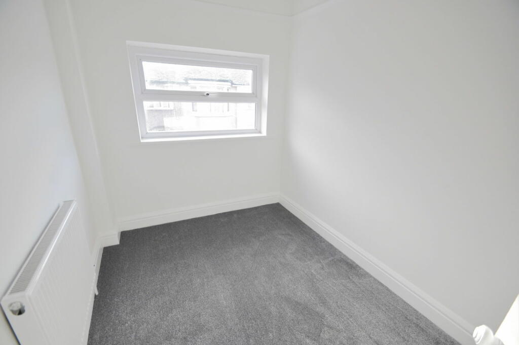 Additional property image - Edinburgh Road, Wallasey