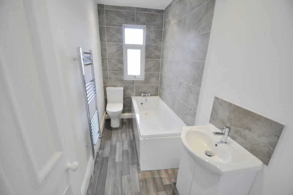 Additional property image - Edinburgh Road, Wallasey
