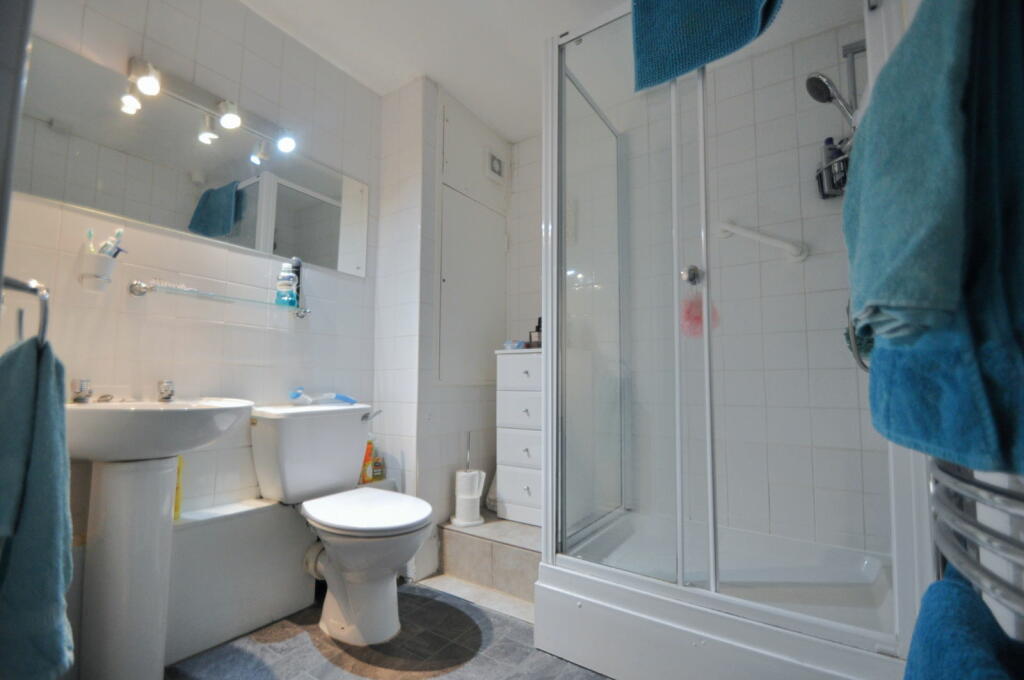 Additional property image - The Banks Burbo Way, Wallasey,