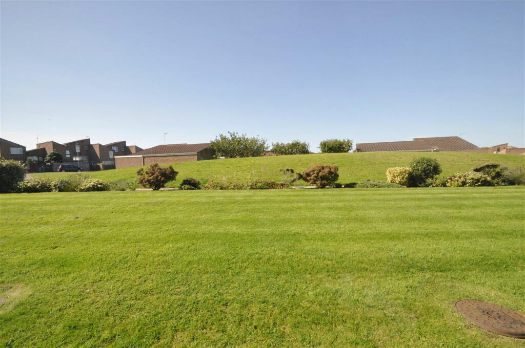 Additional property image - The Banks Burbo Way, Wallasey,