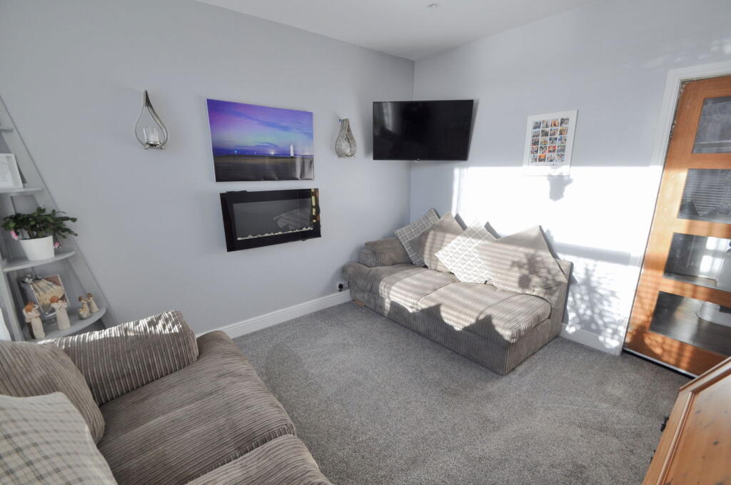 Additional property image - Leasowe Road, Wallasey Village