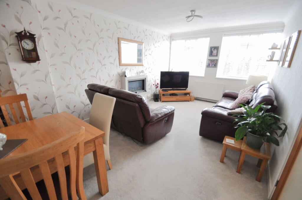 Additional property image - Portland Court , Wellington Road, New Brighton