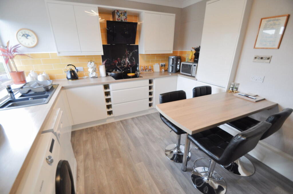 Additional property image - Portland Court , Wellington Road, New Brighton