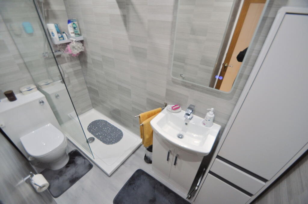 Additional property image - Portland Court , Wellington Road, New Brighton