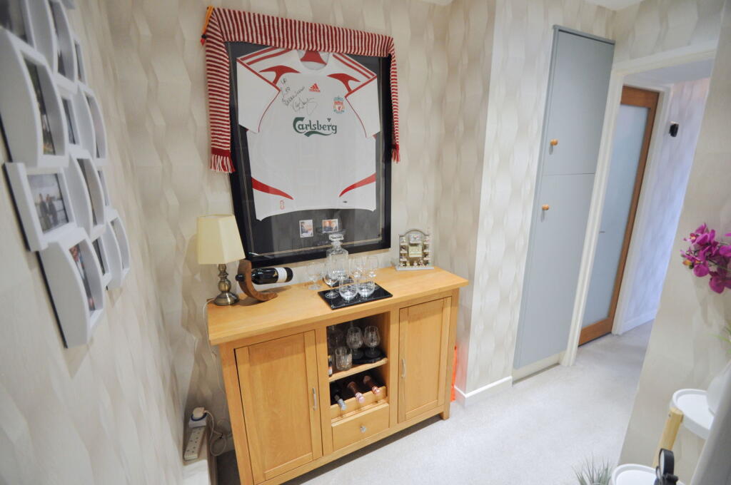 Additional property image - Portland Court , Wellington Road, New Brighton