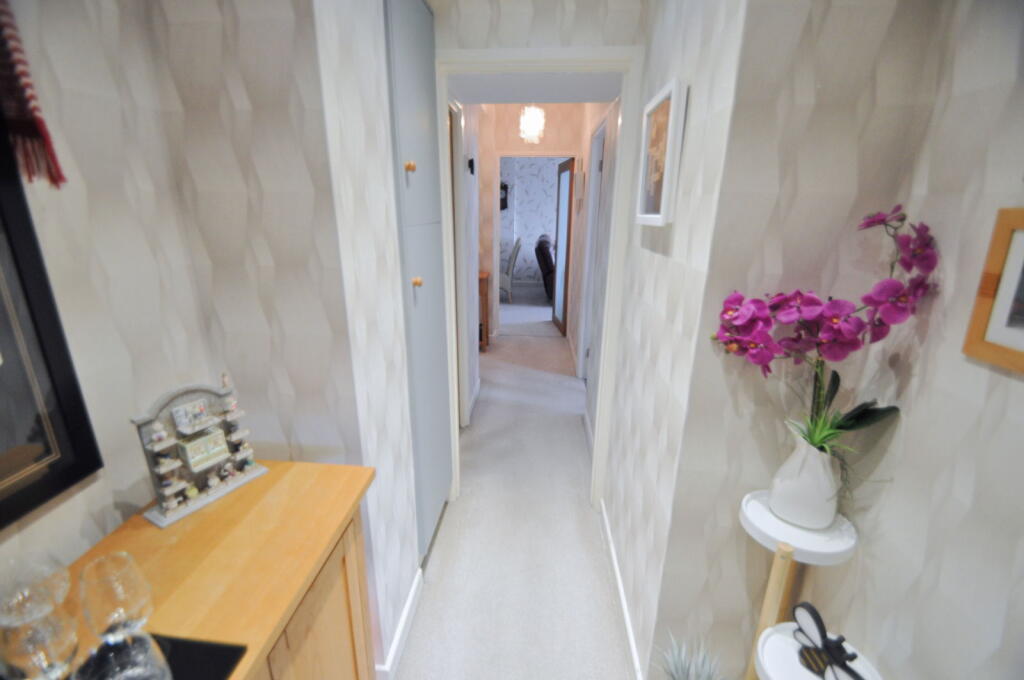 Additional property image - Portland Court , Wellington Road, New Brighton