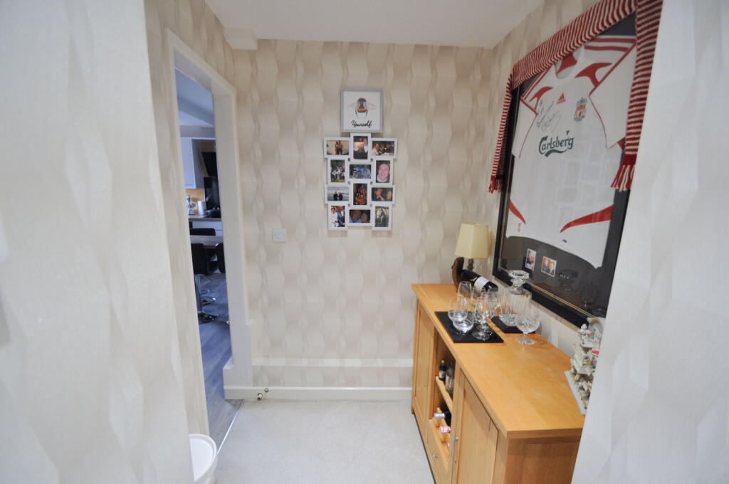 Additional property image - Portland Court , Wellington Road, New Brighton