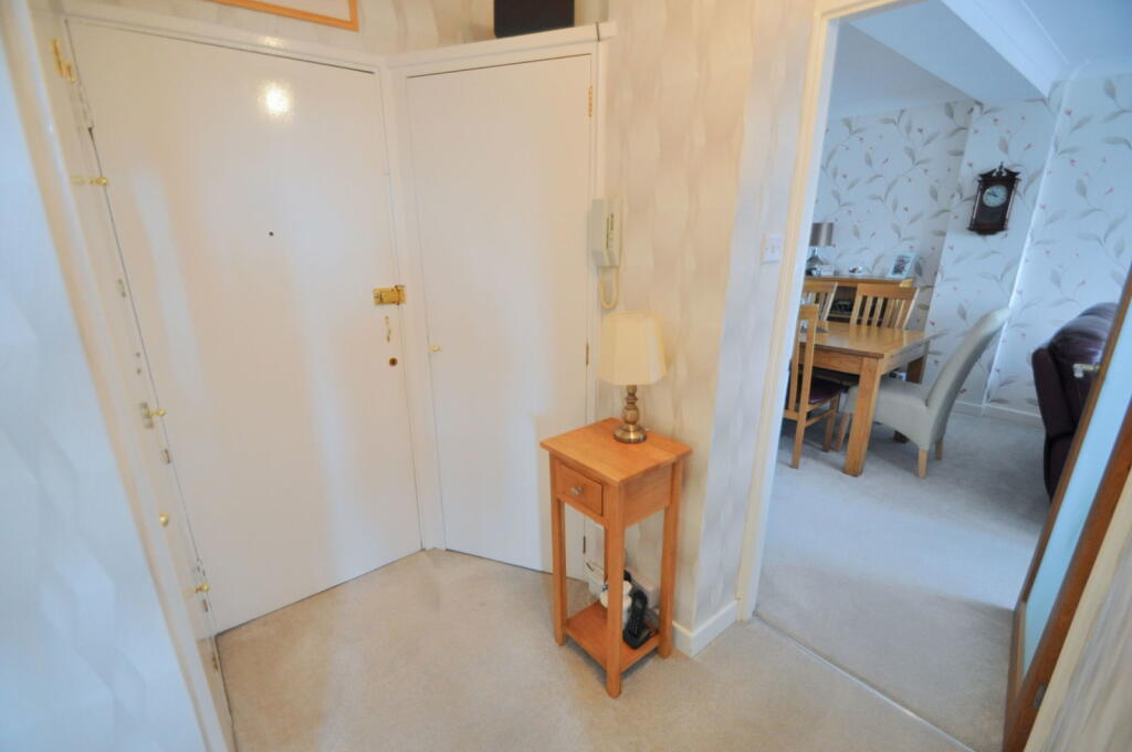 Additional property image - Portland Court , Wellington Road, New Brighton