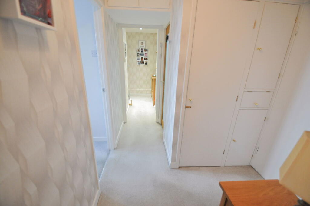 Additional property image - Portland Court , Wellington Road, New Brighton