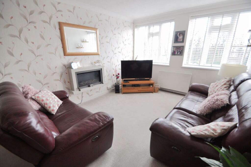 Additional property image - Portland Court , Wellington Road, New Brighton