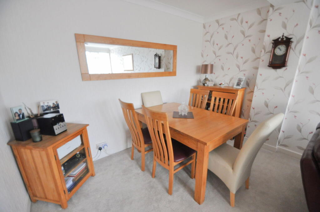 Additional property image - Portland Court , Wellington Road, New Brighton