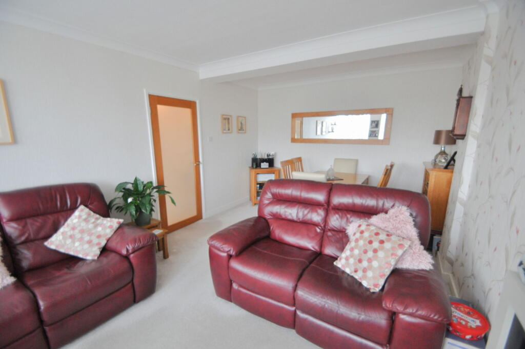 Additional property image - Portland Court , Wellington Road, New Brighton