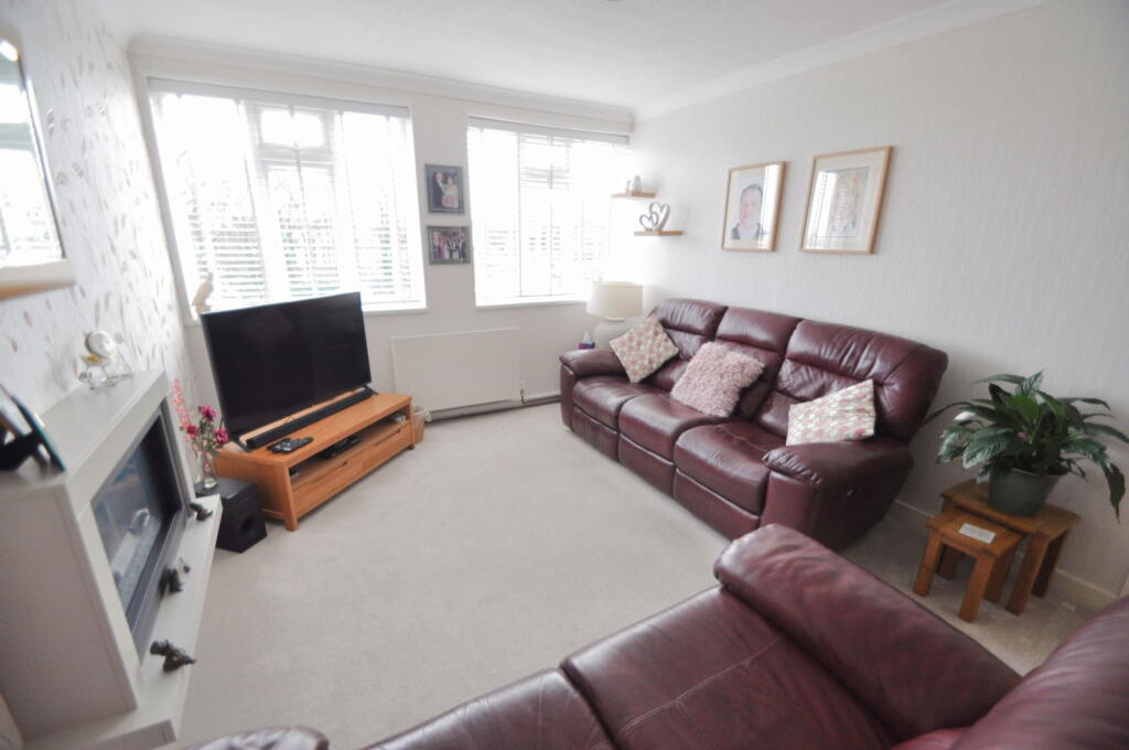 Additional property image - Portland Court , Wellington Road, New Brighton