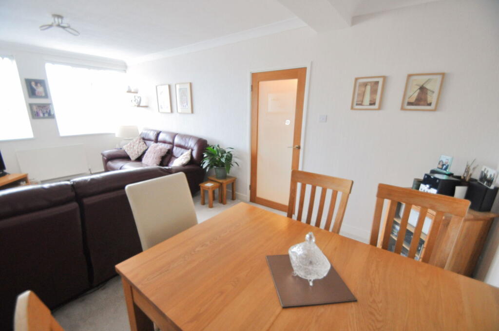Additional property image - Portland Court , Wellington Road, New Brighton