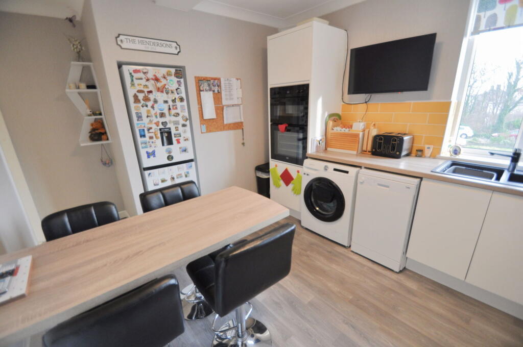 Additional property image - Portland Court , Wellington Road, New Brighton