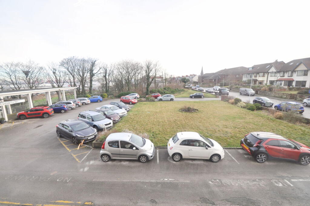 Additional property image - Portland Court , Wellington Road, New Brighton