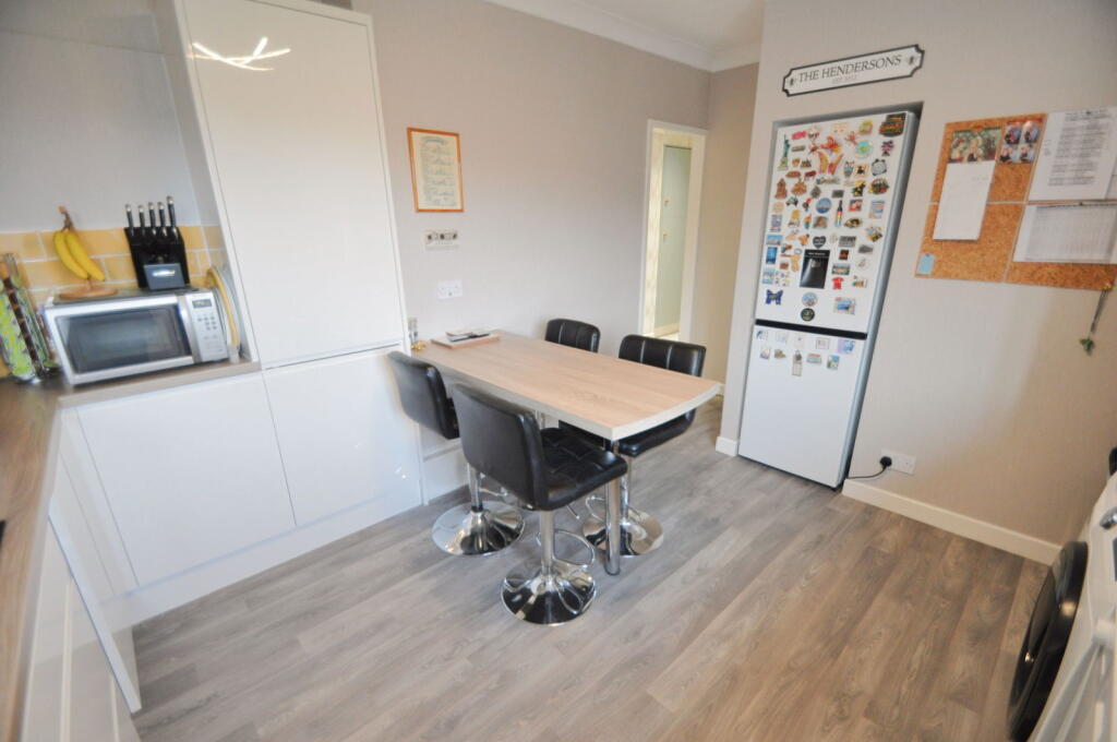 Additional property image - Portland Court , Wellington Road, New Brighton