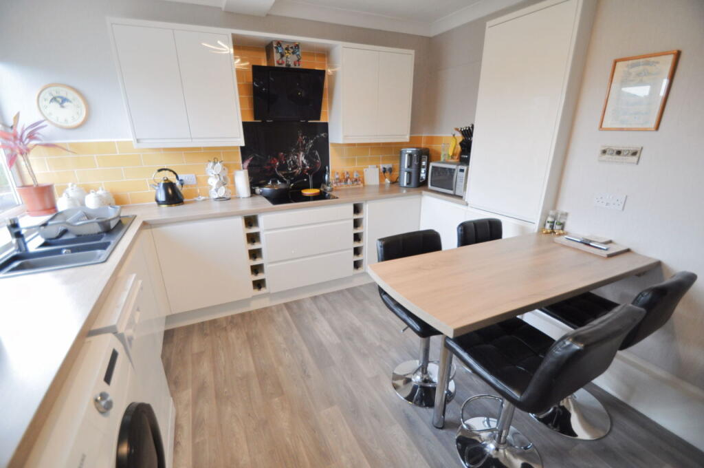 Additional property image - Portland Court , Wellington Road, New Brighton