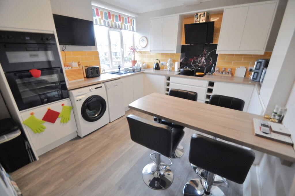 Additional property image - Portland Court , Wellington Road, New Brighton