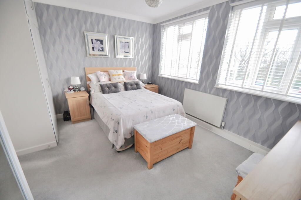 Additional property image - Portland Court , Wellington Road, New Brighton