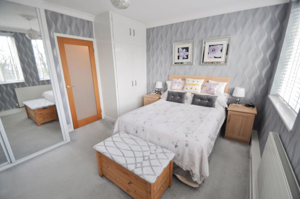 Additional property image - Portland Court , Wellington Road, New Brighton