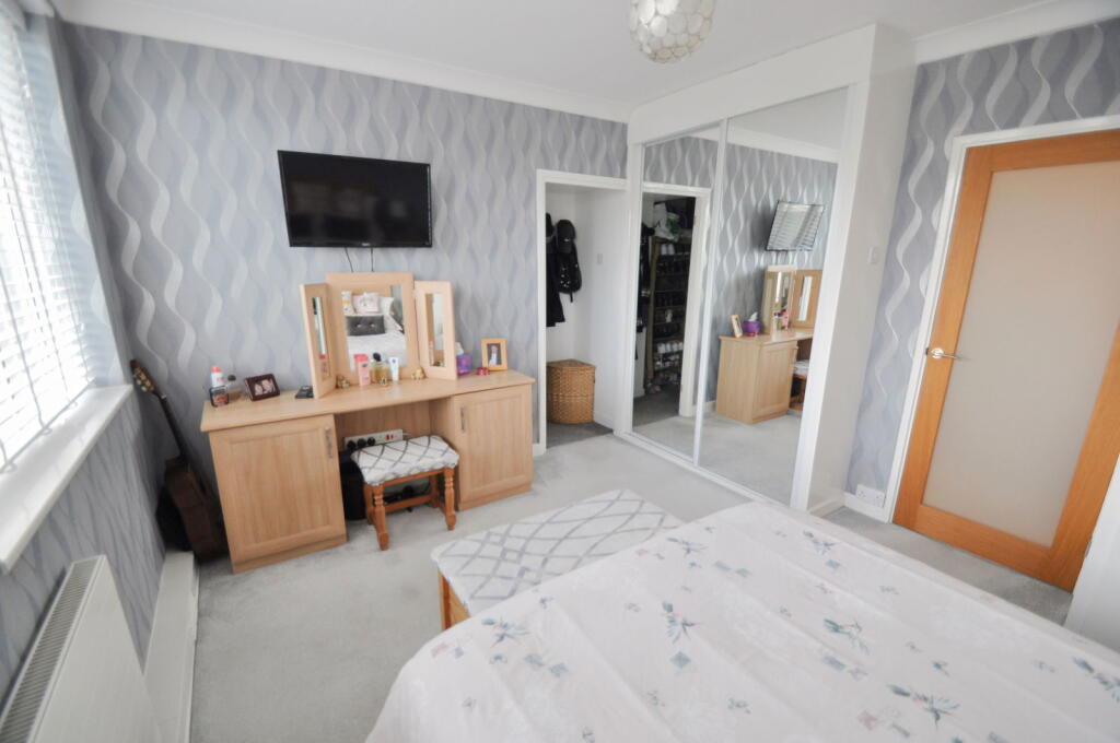 Additional property image - Portland Court , Wellington Road, New Brighton