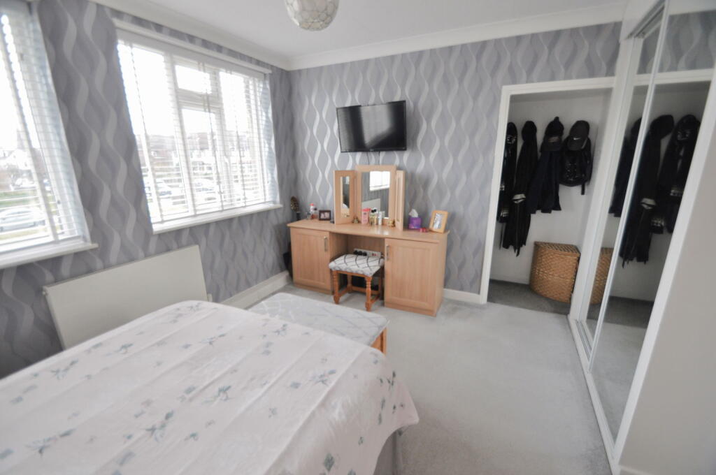 Additional property image - Portland Court , Wellington Road, New Brighton