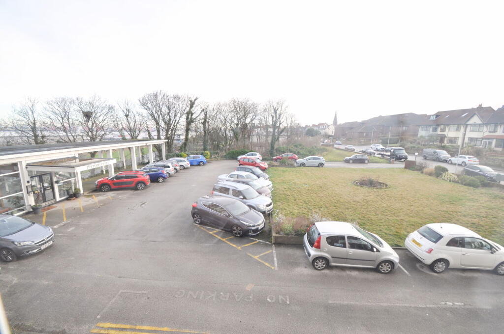 Additional property image - Portland Court , Wellington Road, New Brighton