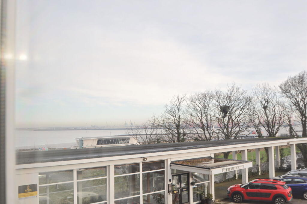 Additional property image - Portland Court , Wellington Road, New Brighton
