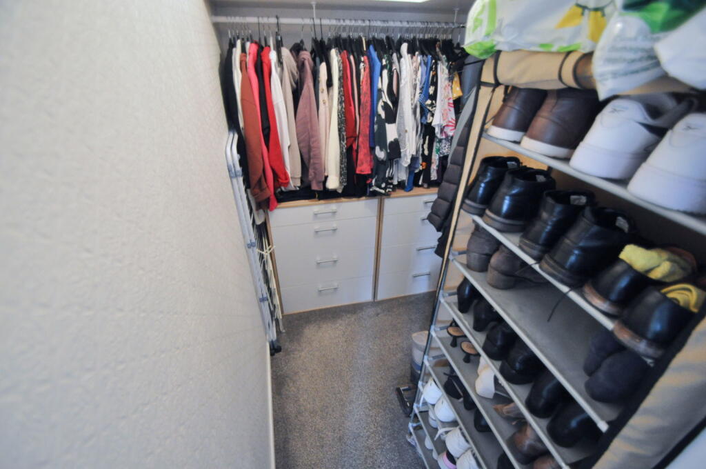 Additional property image - Portland Court , Wellington Road, New Brighton