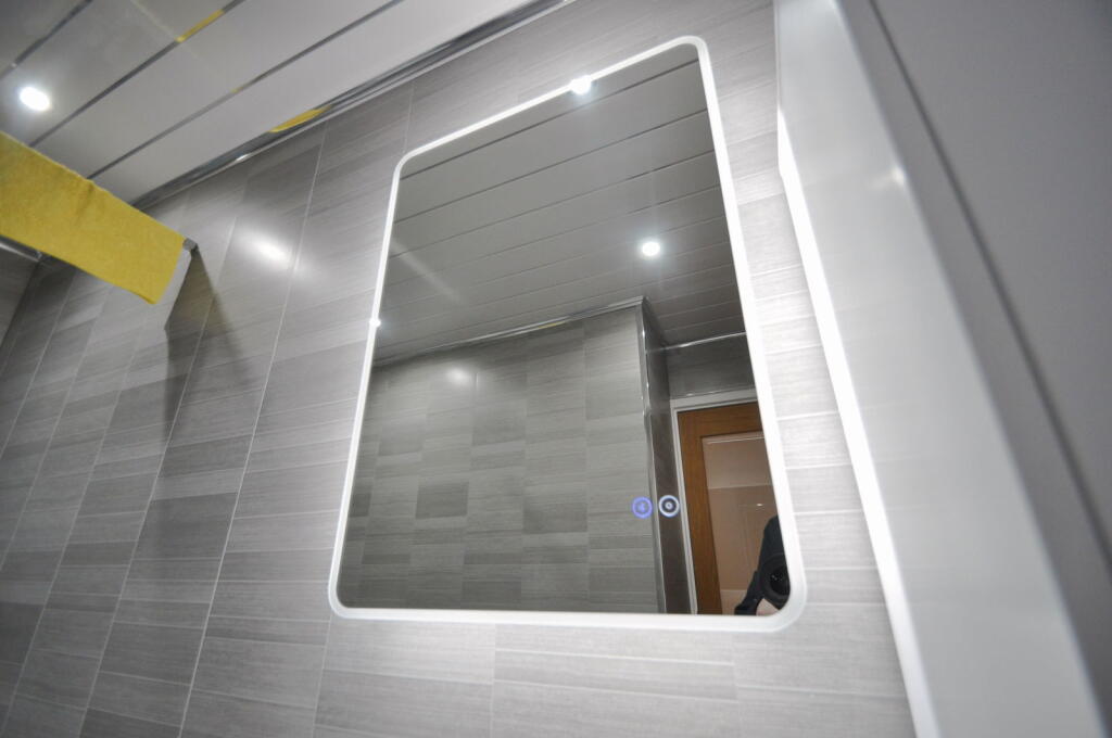 Additional property image - Portland Court , Wellington Road, New Brighton