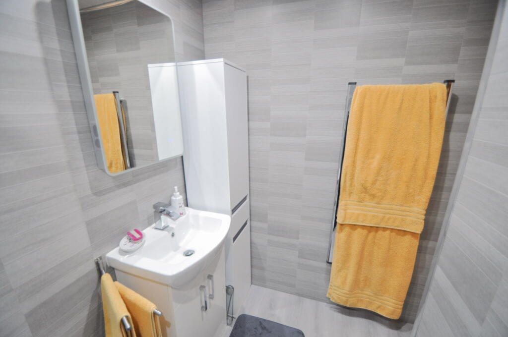 Additional property image - Portland Court , Wellington Road, New Brighton