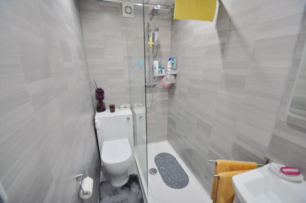 Additional property image - Portland Court , Wellington Road, New Brighton