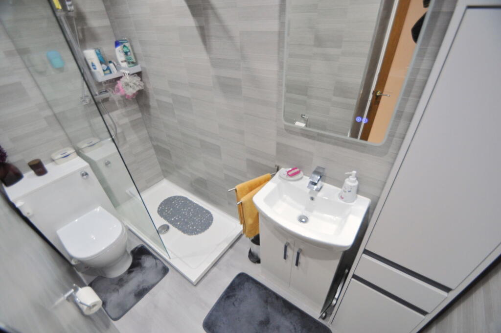 Additional property image - Portland Court , Wellington Road, New Brighton