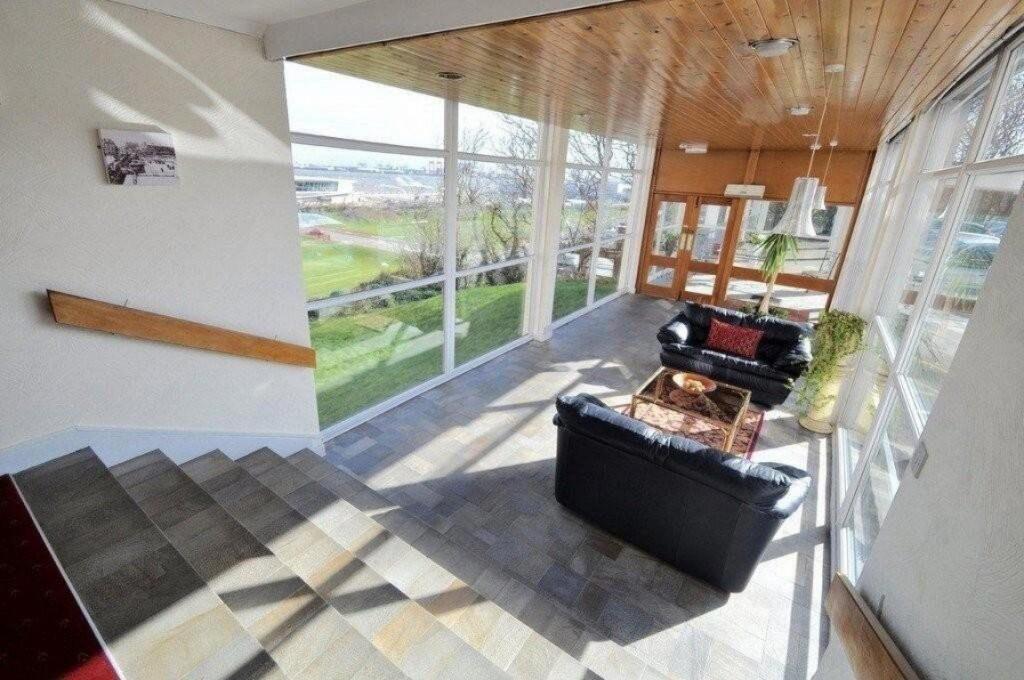Additional property image - Portland Court , Wellington Road, New Brighton