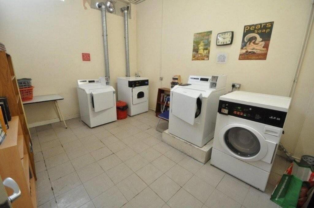 Additional property image - Portland Court , Wellington Road, New Brighton