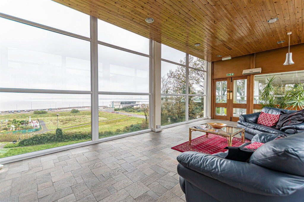 Additional property image - Portland Court , Wellington Road, New Brighton