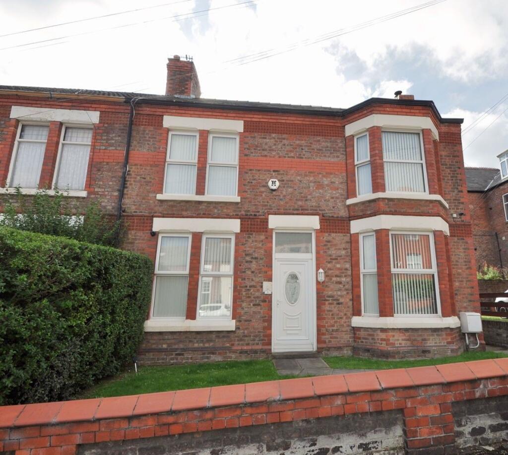 Additional property image - Denton Drive, Wallasey