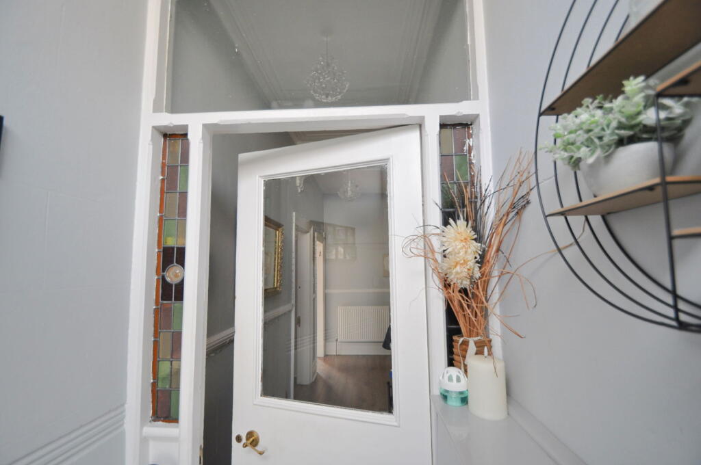 Additional property image - Denton Drive, Wallasey