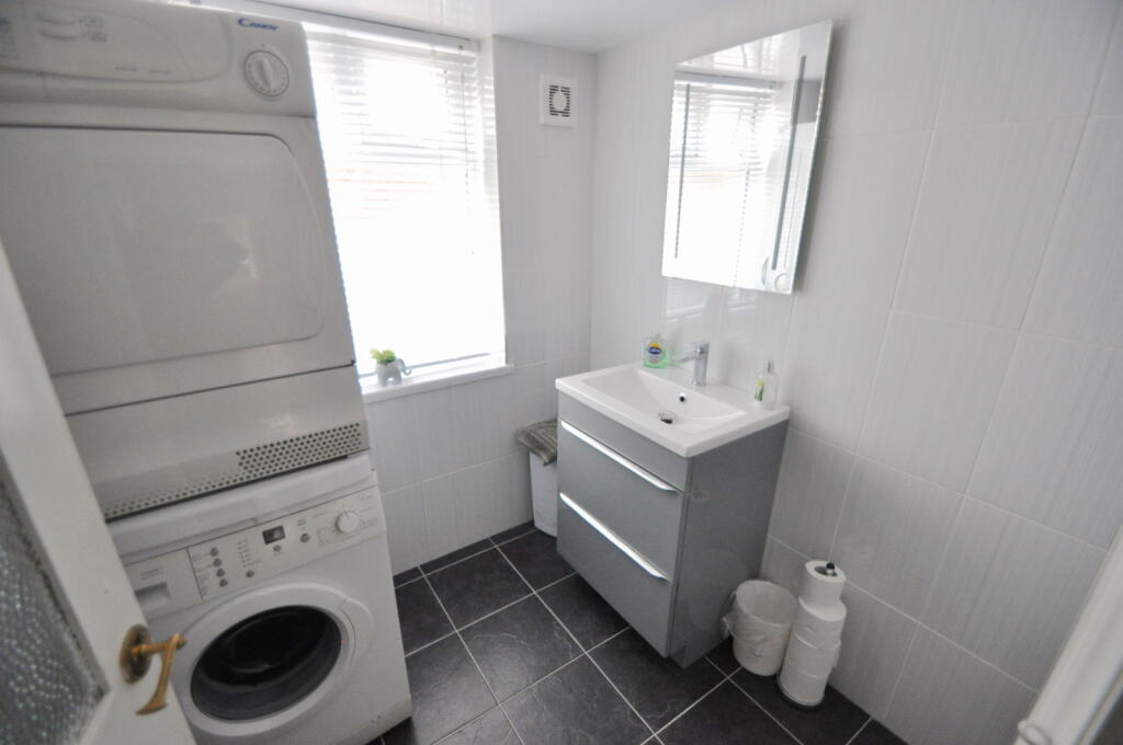 Additional property image - Denton Drive, Wallasey