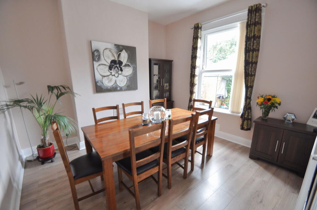Additional property image - Denton Drive, Wallasey