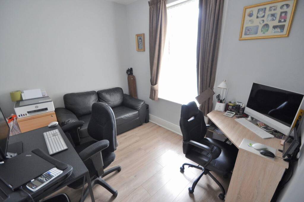 Additional property image - Denton Drive, Wallasey