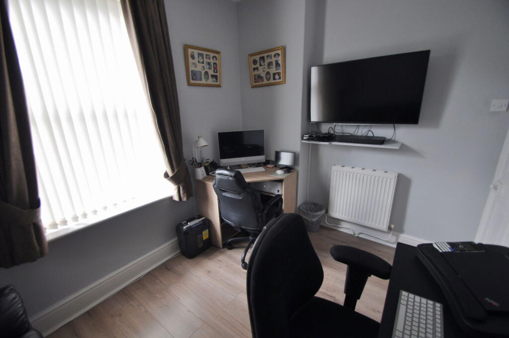 Additional property image - Denton Drive, Wallasey