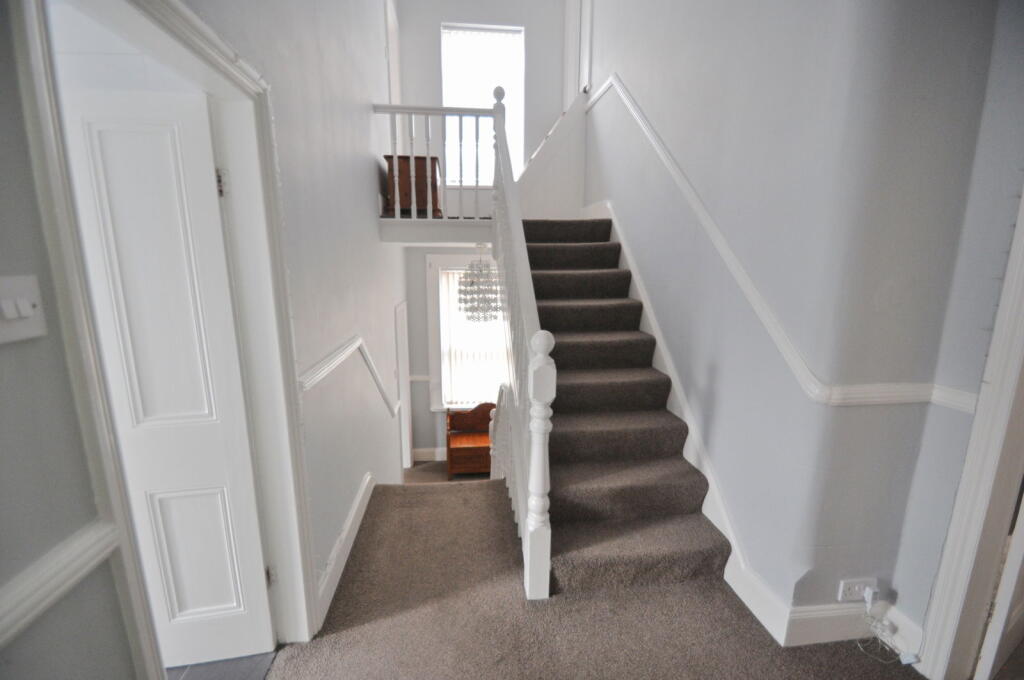 Additional property image - Denton Drive, Wallasey